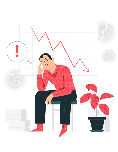 Bankruptcy